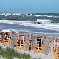 Ostseekuesten-Radweg