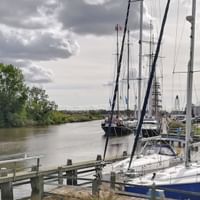 Ijjssel