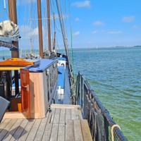 Mare fan Fryslan
