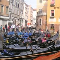 Radreise Bozen Italien