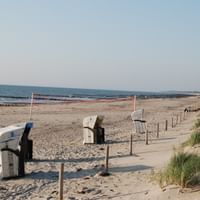 Ostseekuesten-Radweg