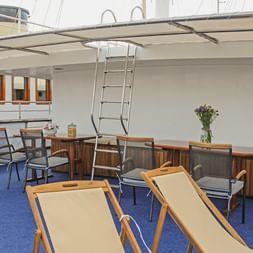 MS Azimut