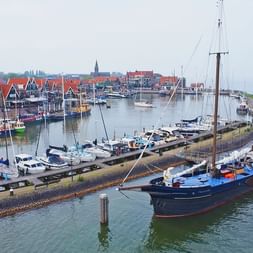 Wapen fan Fryslan