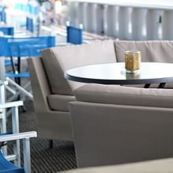 Sundeck MS Normandie