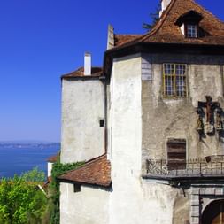 Bodensee-Radweg