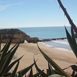 Radurlaub Portugal