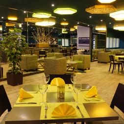 rw-weser-auefeld-restaurant