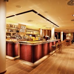 Pentahotel Kassel