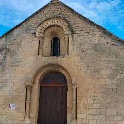 Radreise Südfrankreich