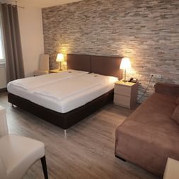 Hotel Central