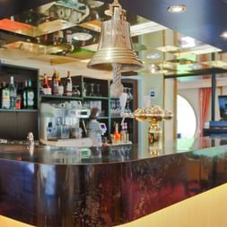 Bar MS Normandie