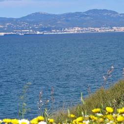 Radreise Mallorca