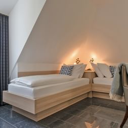 Hotel Europa