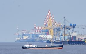 Radurlaub Hanse-Rundtour