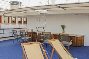 MS Azimut