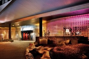 Werra und Fulda Pentahotel