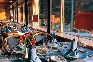 Schiffsreise Donauradweg