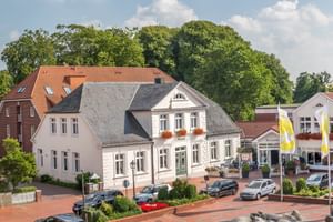 ostfriesland-ringhotel-residenz-wittmund