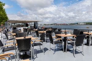Sonnendeck DE Nassau