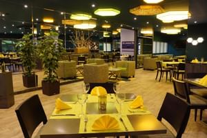 rw-weser-auefeld-restaurant