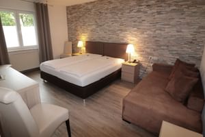 Hotel Central
