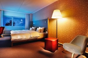 Pentahotel Kassel