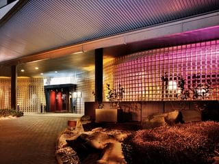 Werra und Fulda Pentahotel