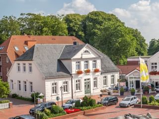 ostfriesland-ringhotel-residenz-wittmund