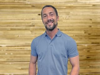 Manuele Biancon
