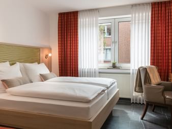 Hotel Europa