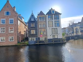 Alkmaar Niederlande