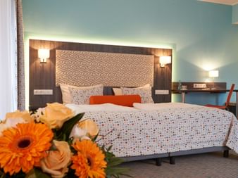 rw-weser-auefeld-zimmer