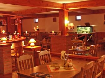 Radreise Elbe Hotel Ludmila