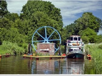 rw-masuren-kanal