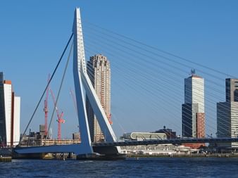 Rotterdam