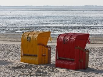 Bike Tour Eastern Frisia