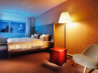 Pentahotel Kassel