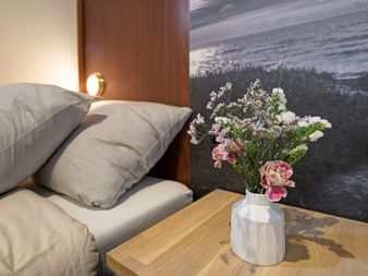 Cabin Wapen fan Fryslan