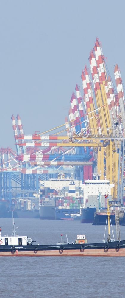 Radreise Bremen-Kiel