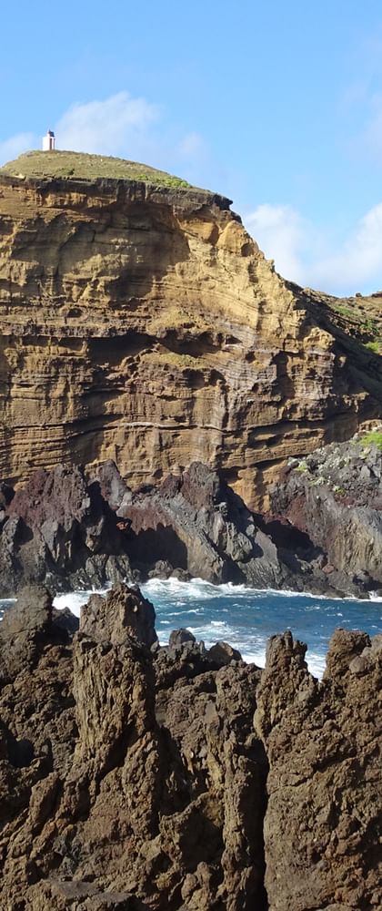 Madeira