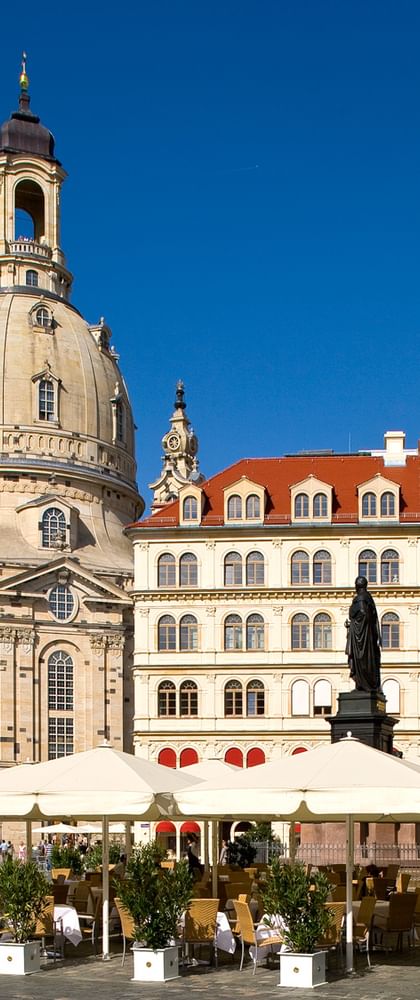 Elbe-Radweg, Radreise Fahrradtour Deutschland Europa Radurlaub Sächsische Schweiz Dresden