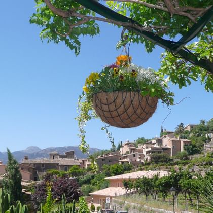 Radurlaub Mallorca