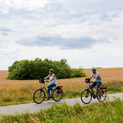 Ostseeküste Biertour