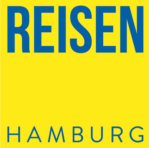 Reisen Hamburg