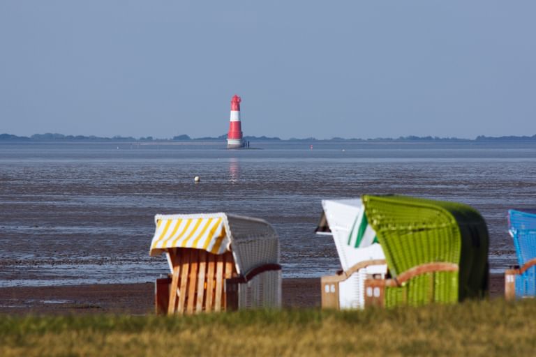 Bike Tour Eastern Frisia