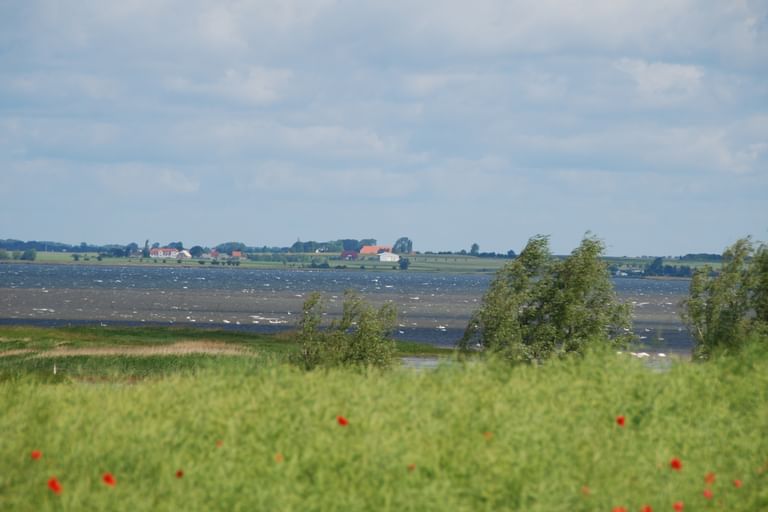 Bike Tour Baltic Coast
