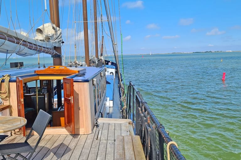 Mare fan Fryslan